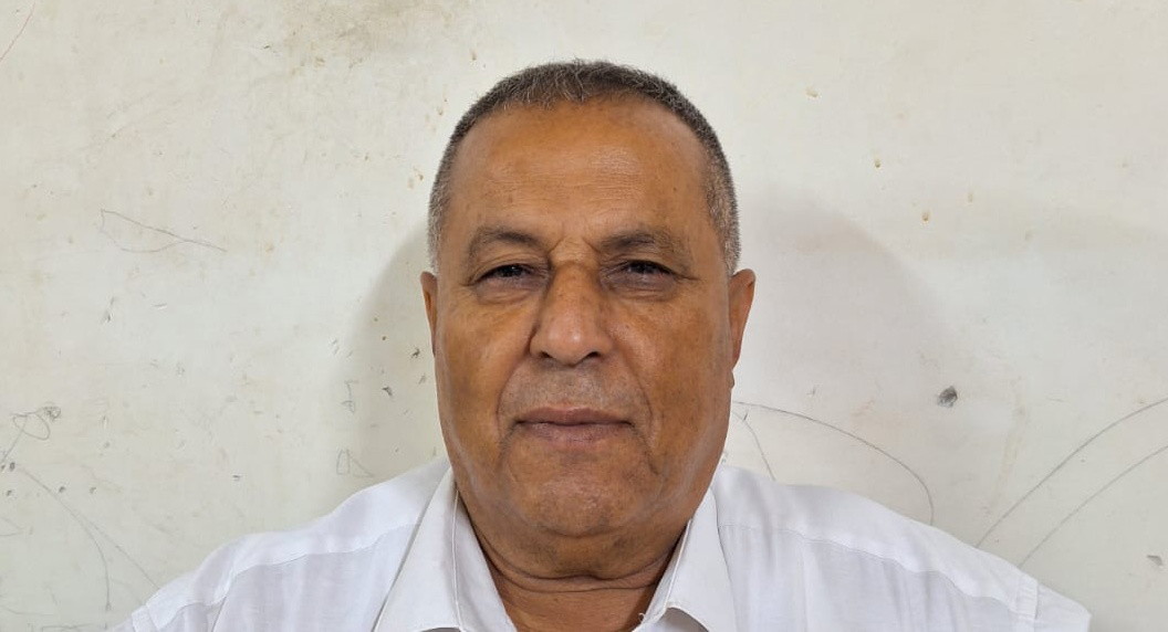 لماذا الانهزامية تعتبر حليف مثقفنا الدائم