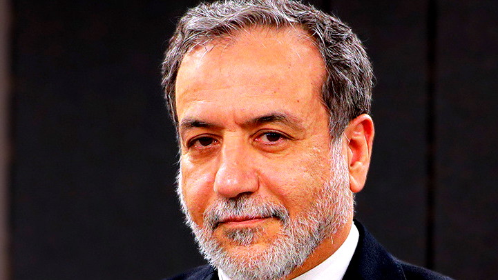 عراقجي معلقا على طرد سفير إيران في أستراليا: نتنياهو قال الحقيقة في أمر واحد