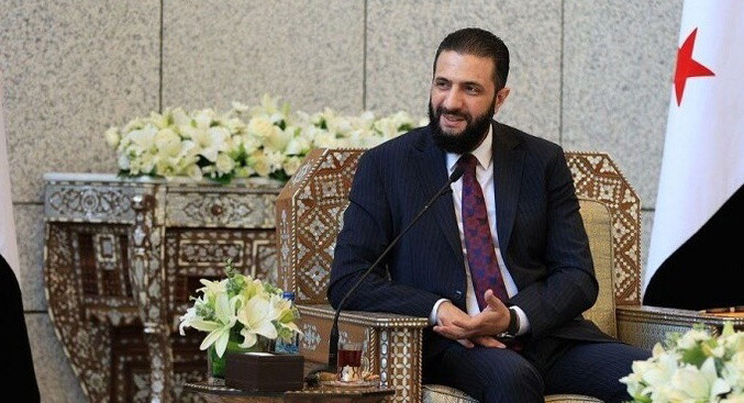 دمشق ترحب بقرار الخزانة الأميركية رفع العقوبات: خطوة نحو تخفيف المعاناة وتعزيز التعاون