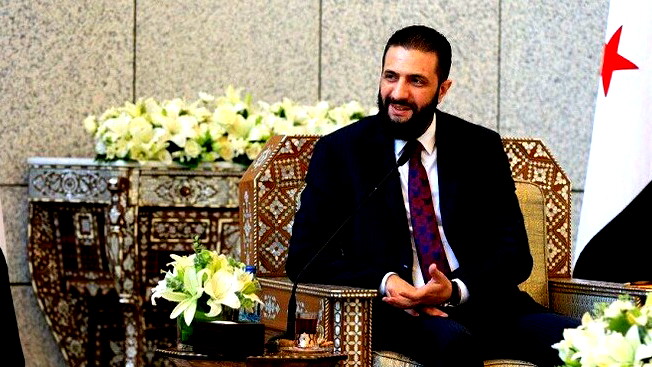 دمشق ترحب بقرار الخزانة الأميركية رفع العقوبات: خطوة نحو تخفيف المعاناة وتعزيز التعاون