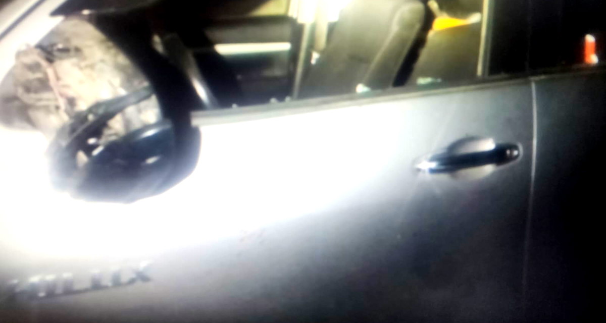 على خلفية نزاع| لائحة اتّهام بحقّ ثلاثة أشقاء من شماليّ البلاد بالاعتداء على آخر والتّسبب له بإصابات 