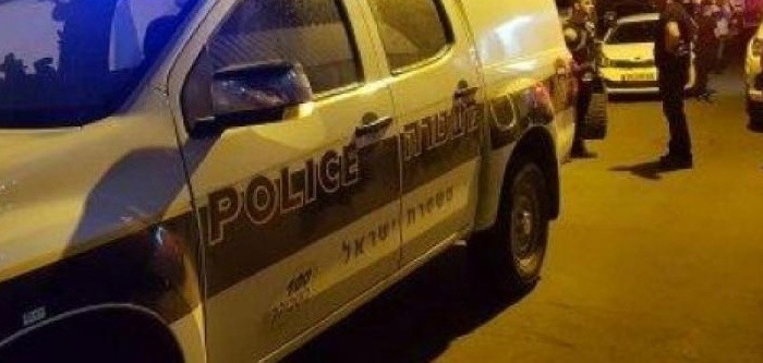 ابطن: اصابة شاب بجراح خطيرة اثر تعرضه لاطلاق نار