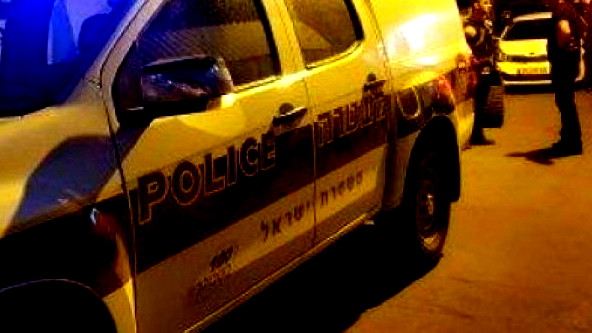 ابطن: اصابة شاب بجراح خطيرة اثر تعرضه لاطلاق نار