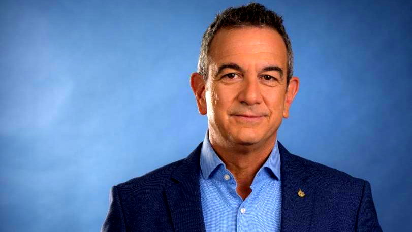 اتحاد ارباب الصناعة يناشد وزارة الداخلية: الارتفاع الاستثنائي في ضريبة الأرنونا سيمس بالصناعة وبالجمهور على حد سواء ويجب التوقف عنه