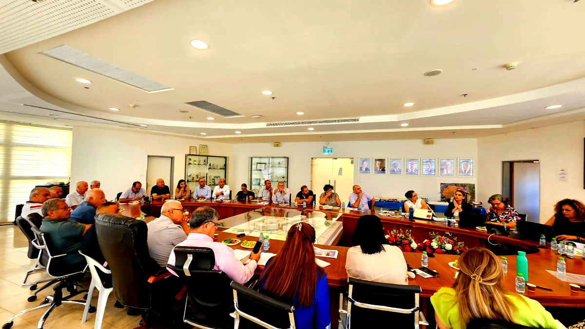 المطالبة ببذل الجهود لاستنفاد ميزانيات التربية والتعليم ضمن الخطة الخُماسيّة 550