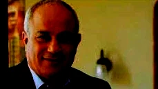 من الهامش إلى الريادة – قصة نجاح النساء العربيات في سوق العمل