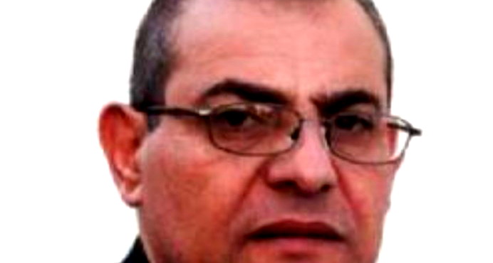 من الصمت إلى الصوت: إصلاح التعبير الشفوي في التعليم الابتدائي