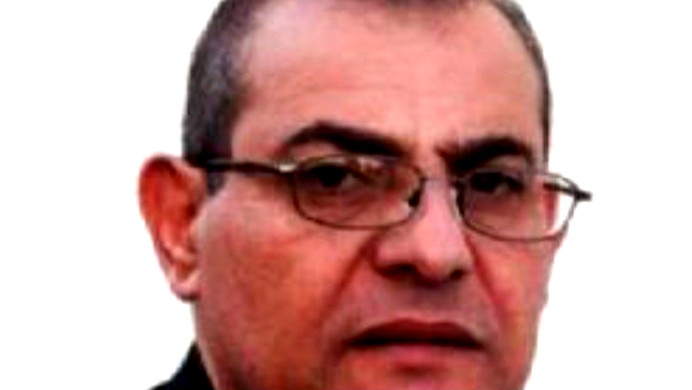 من الصمت إلى الصوت: إصلاح التعبير الشفوي في التعليم الابتدائي