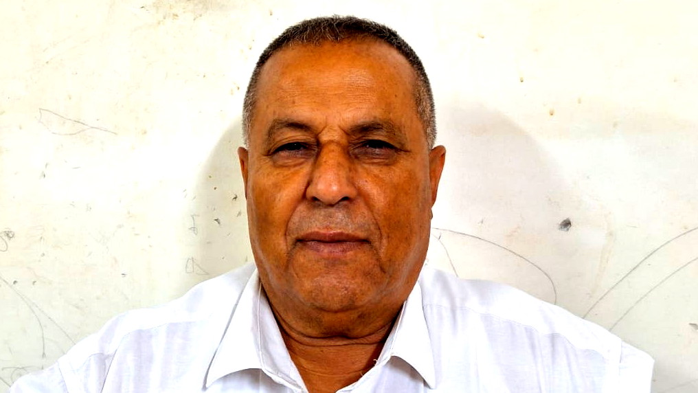 تسرب التلاميذ من مقاعد الدراسة يشكل أكبر خطرا على امن واستقرار مجتمعنا