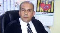 الوساطة والإصلاح في المجتمعات: بين الدراية الإنسانية وقيود الجهل