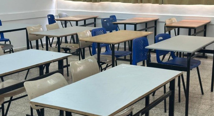 محكمة العمل: منظمة المعلمين غير مخولة بتعطيل بدء العام الدراسي