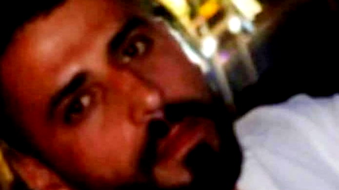 اللد: مقتل الشاب وليد خليل بدوية إثر تعرضه لإطلاق نار بعد خروجه من المسجد