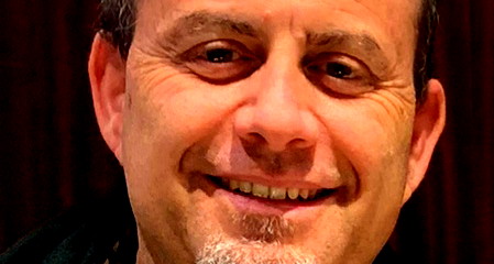 حيـــــــفا الحاضرة 