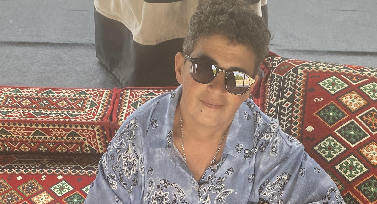 بيت الشعر والمقلوبة… حين يصبح المتحف وطناً للروح