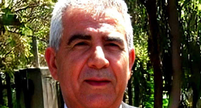 حماس بين فساد القيادة ومعاناة المقاتلين