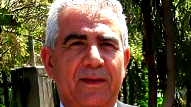 حماس بين فساد القيادة ومعاناة المقاتلين