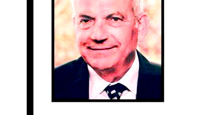 الناصرة: وفاة بشارة إبراهيم أبو خضرة مدير شركة أبناء إبراهيم أبو خضرة