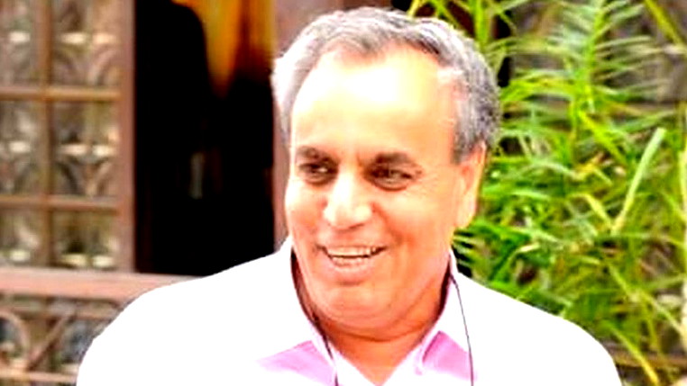 التربية والتعليم… ضمانة مستقبل مجتمعنا