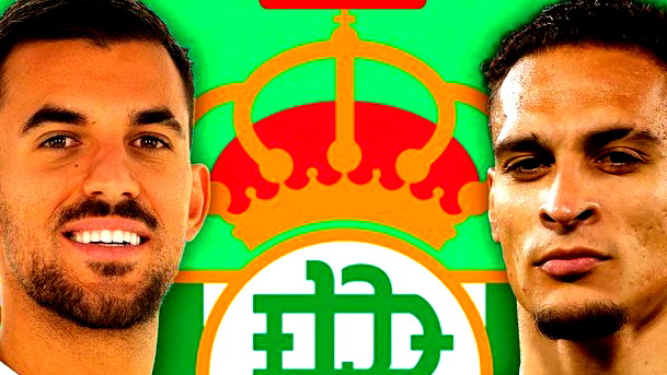 سيبايوس يصدم مارسيليا ويرفض الانتقال إلى فرنسا في آخر لحظة