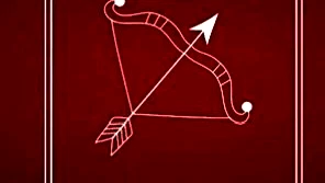 توقعات الأبراج: الفلك يكشف أسرار يومك على جميع الأصعدة