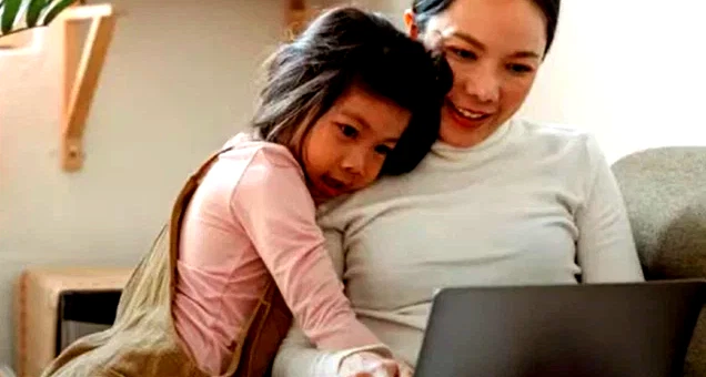 كيف تساعد أطفالك على التكيف مع الروتين المدرسي الجديد؟ نصائح للأهالي 