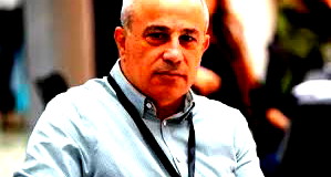 أزمة الأخلاق العسكرية في إسرائيل – بين التبرير الرسمي والواقع الميداني 