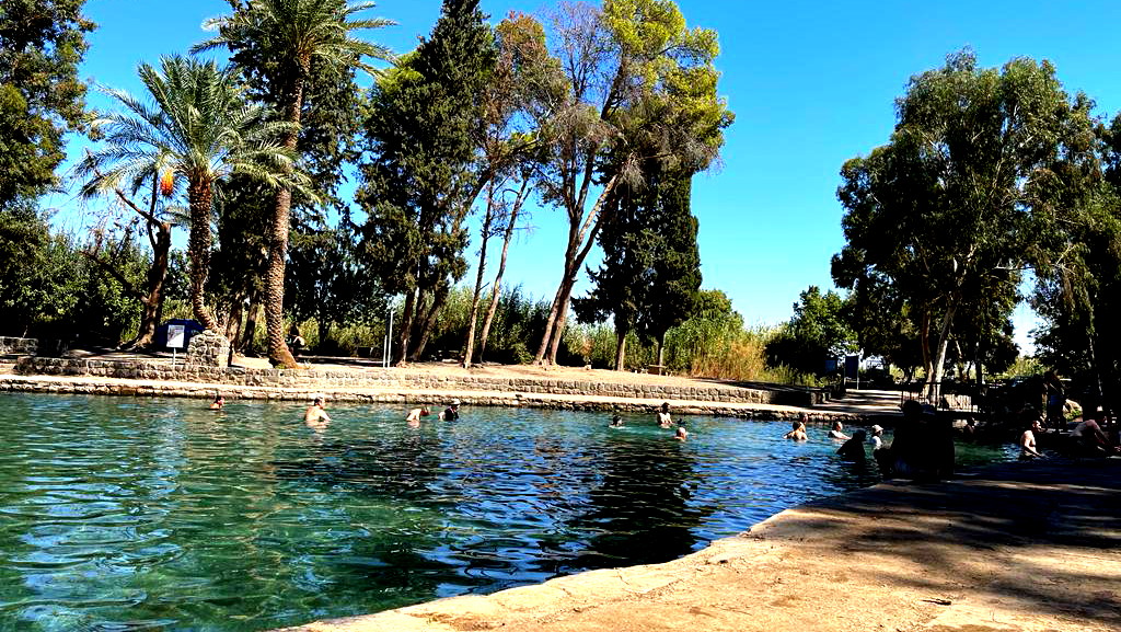 حالة الطقس: أجواء صيفية ويطرأ ارتفاع طفيف على درجات الحرارة