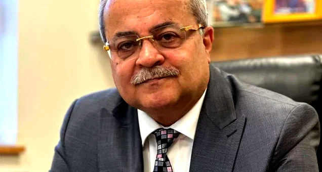 إسرائيل تقتل الصحافيين الفلسطينيين ولكن لا يمكن اغتيال الحقيقة بقذيفة