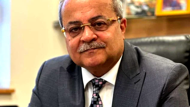 إسرائيل تقتل الصحافيين الفلسطينيين ولكن لا يمكن اغتيال الحقيقة بقذيفة