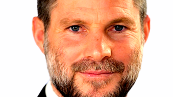 سموتريتش: يجب قطع المياه والكهرباء والطعام عن غزة