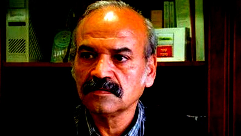 عن الكورونا الوباء وأشياء اخرى