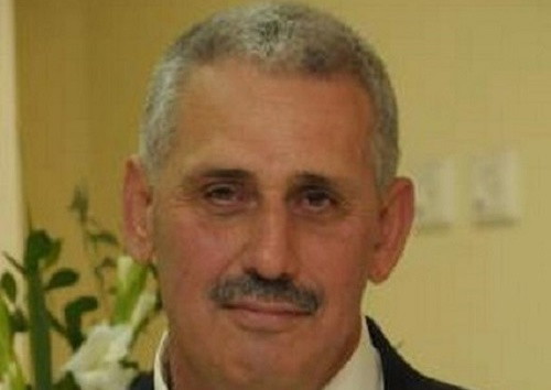 فيروز أيقونة الشّرق