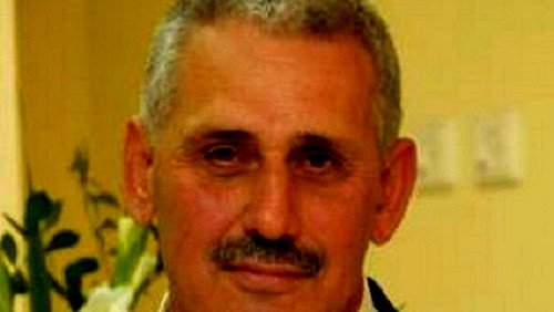 فيروز أيقونة الشّرق