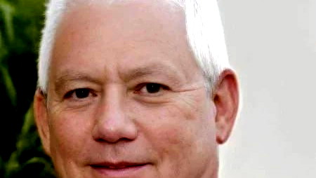 الجيش الإسرائيلي يعلن استرجاع جثة رجل (55 عامًا) وإعادة مقتنيات أسير آخر من قطاع غزة