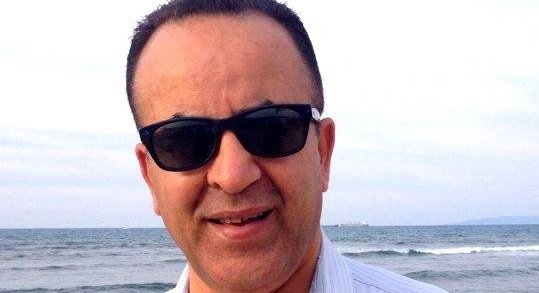 أسطورة الأسرى وإسرائيل الكبرى/ بقلم: خالد خليفة