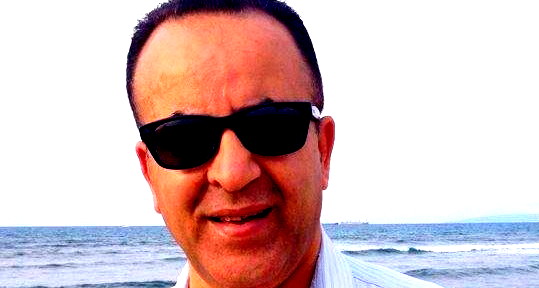 أسطورة الأسرى وإسرائيل الكبرى/ بقلم: خالد خليفة