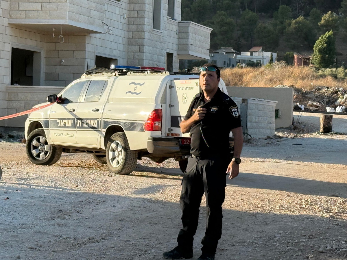 إصابة طفل (7 سنوات) بجراح طفيفة جراء تعرضه لإطلاق نار في إكسال