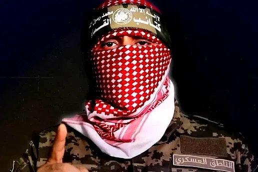 أبو عبيدة: خطط احتلال غزة سيدفع ثمنها الجيش الإسرائيلي من دماء جنوده