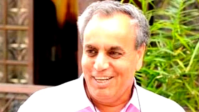 أيام زمان… حنين وبساطة