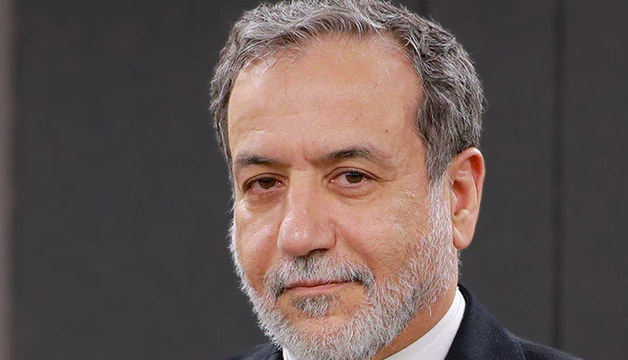 إيران تشدد على ضرورة الجدية في المفاوضات النووية وسط تصعيد عقوبات دولية جديدة