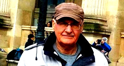 الذكاء الاصطناعي: قوة حضارية ام اداة للهيمنة الرقمية 