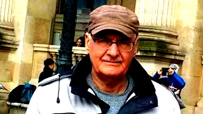 الذكاء الاصطناعي: قوة حضارية ام اداة للهيمنة الرقمية 