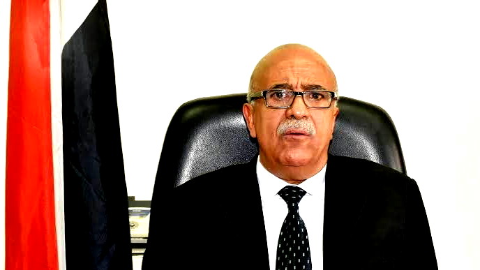 أنباء عن مقتل رئيس حكومة الحوثيين في غارة إسرائيلية على صنعاء.. وأنصار الله تنفي