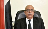 أنباء عن مقتل رئيس حكومة الحوثيين في غارة إسرائيلية على صنعاء.. وأنصار الله تنفي