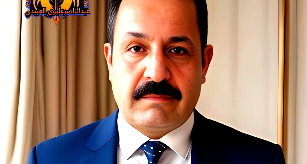 ميلاد الضحى