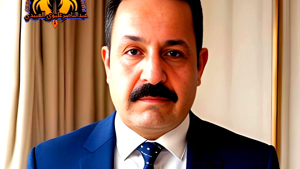 ميلاد الضحى