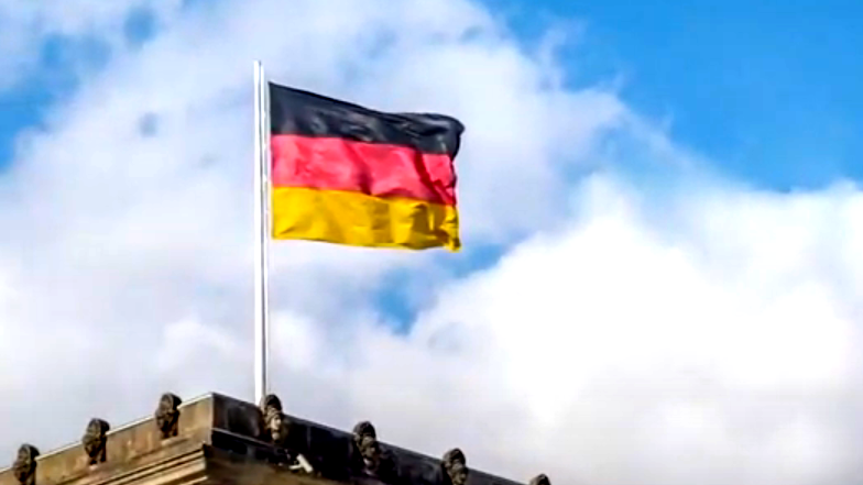 بعد مقترح المفوضية الأوروبية بفرض عقوبات على إسرائيل.. ألمانيا ترفض وتؤكد على أهمية التعاون العلمي