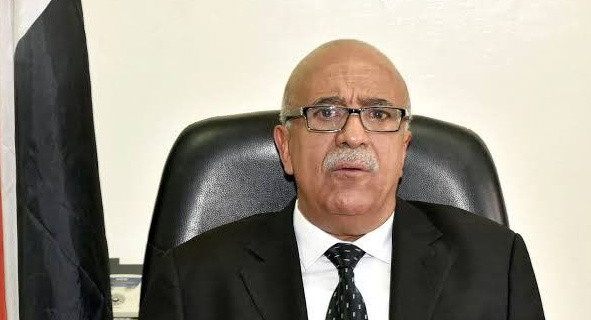 في أول تصريح رسمي من الحوثيين: إسرائيل اغتالت رئيس وزرائنا وعدد من كبار المسؤولين