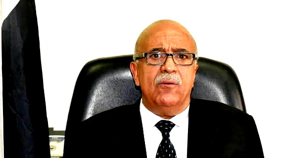 في أول تصريح رسمي من الحوثيين: إسرائيل اغتالت رئيس وزرائنا وعدد من كبار المسؤولين