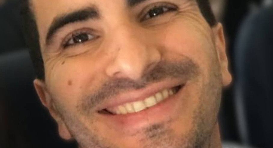 الجيش الإسرائيلي: مقتل الرقيب (احتياط) أرئيل لوبلينر من كريات بيالك في جنوب قطاع غزة